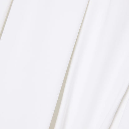 JurK Lacoste Dames Atleet New York