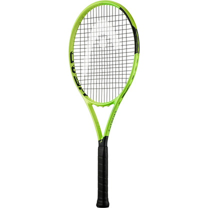 Racket Head Extreme Elite 2026 (260 Gr) (Snaar)