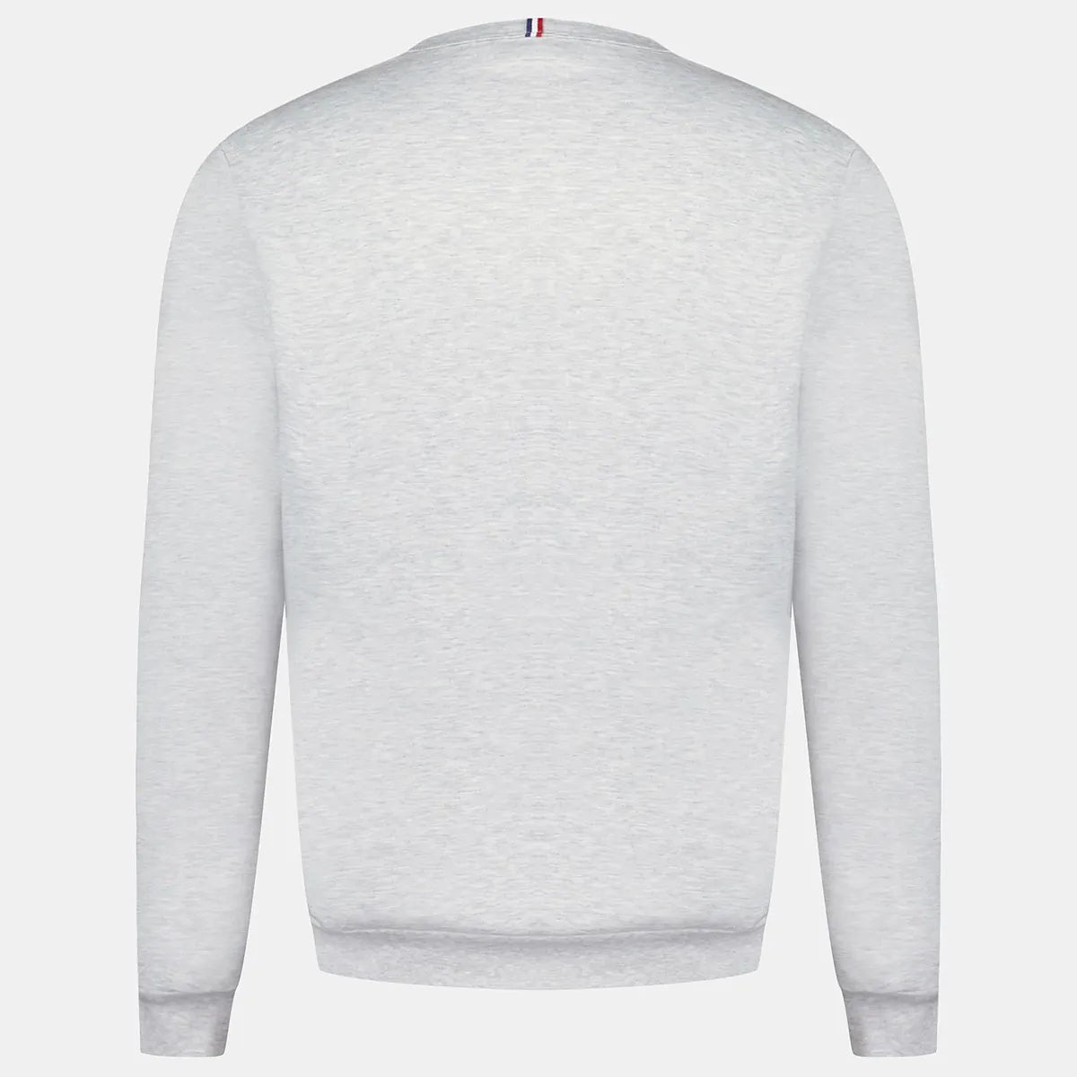 Sweater Le Coq Sportif Essentiel Crew
