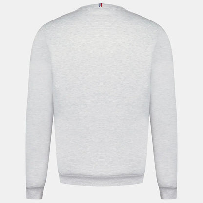 Sweater Le Coq Sportif Essentiel Crew