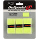 Overgrips Bullpadel Gb1705 X3