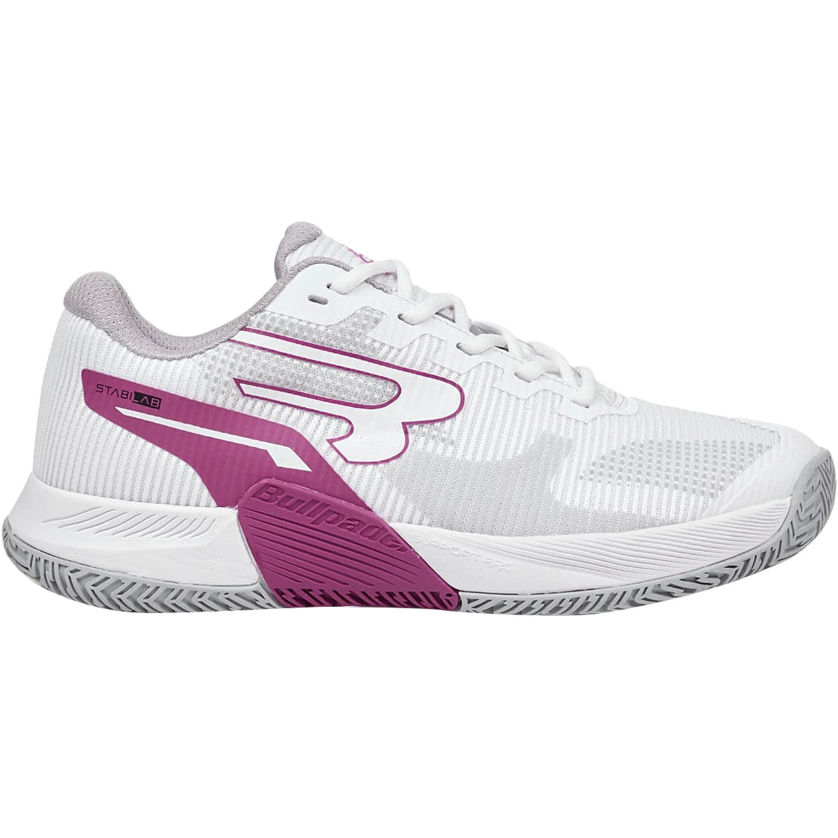 Padelschoenen Bullpadel Dames Next 25V