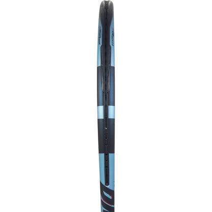 Tennissracket Tweedehands Babolat Pure Drive (300 Gr)
