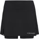 Rok Head Junior Meisje Club Basic