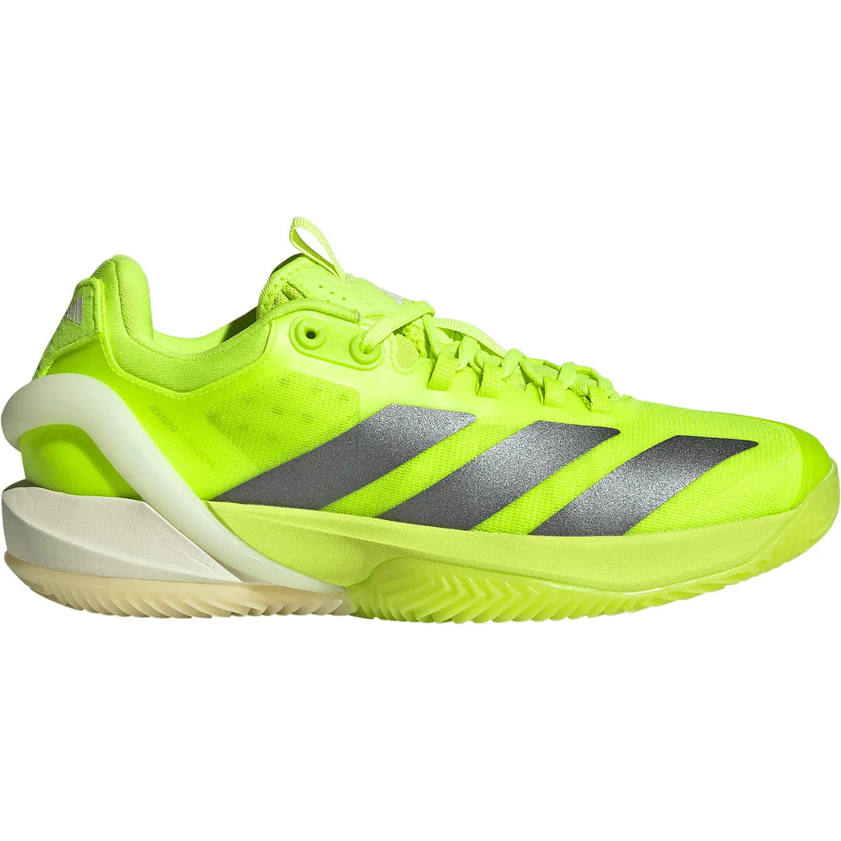 adidas Schoenen Dames Adizero Cybersonic 2 Gravel-schoenen