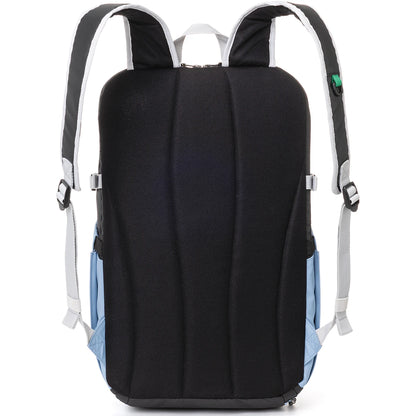 YONEX CLUB RUGZAK 52512