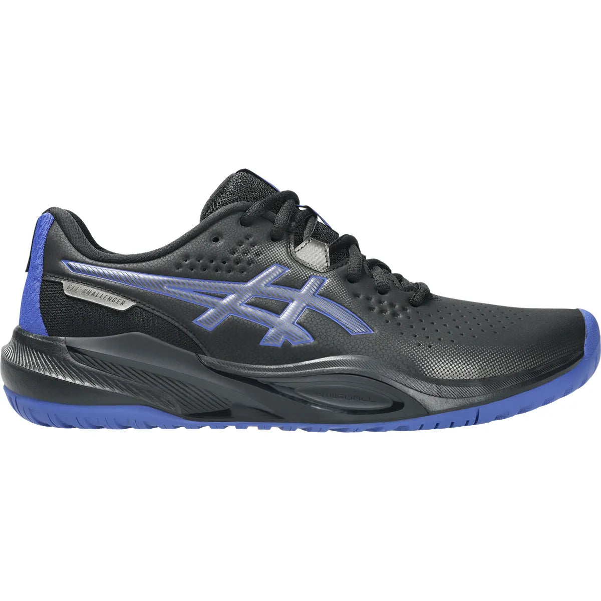 Asics Gel Challenger 15 Schoenen alle ondergronden