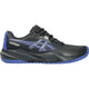 Asics Gel Challenger 15 Schoenen alle ondergronden