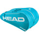 Tennistas Head Tour Racquet L 12 Rackets
