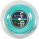 Spoel Yonex Polytour Rev (200 Meter)