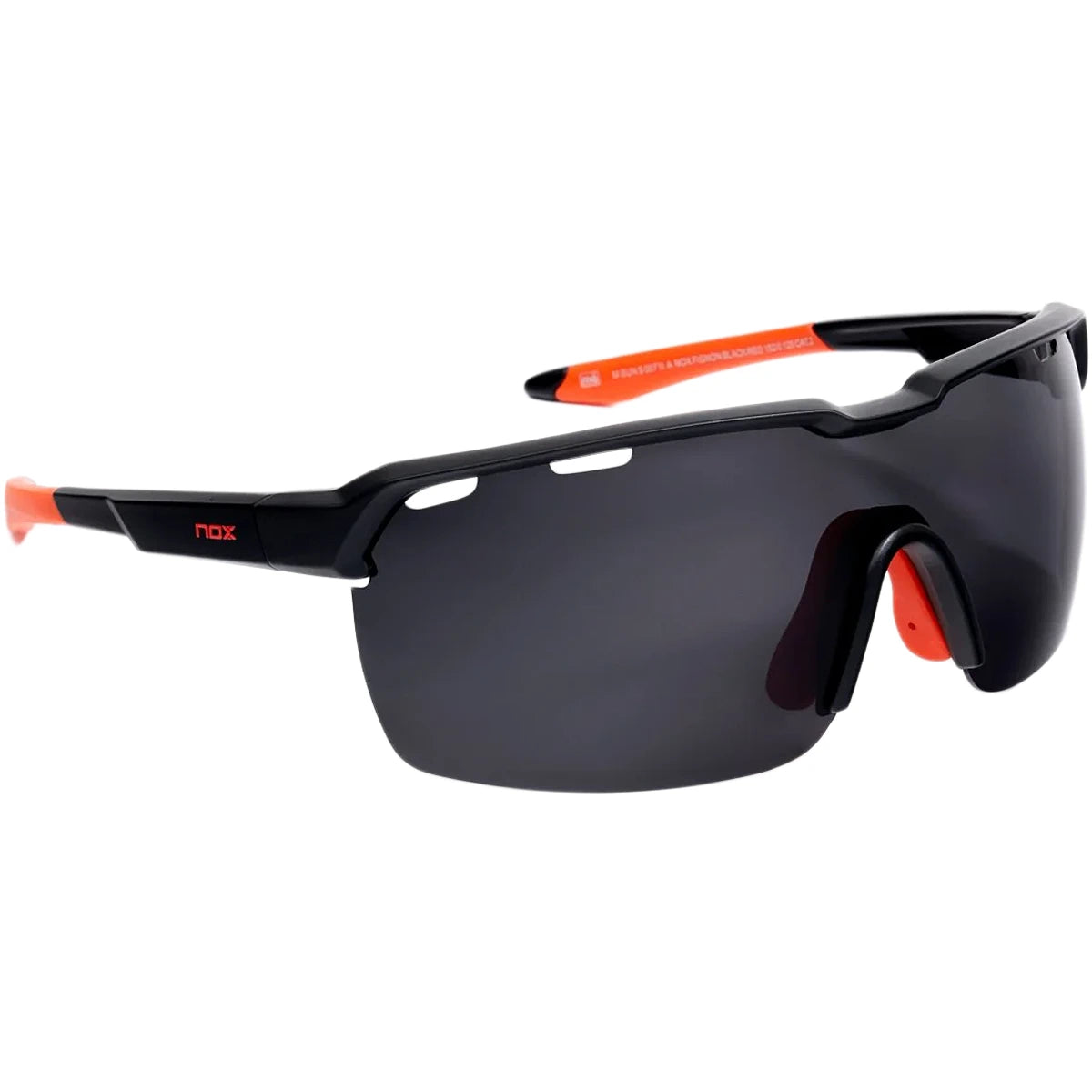 Sportbril Nox Mo Fignon Tempo