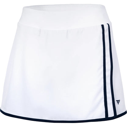 Rok Tecnifibre Meisje Team Stretch