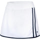 Rok Tecnifibre Meisje Team Stretch