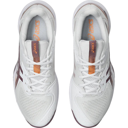 Asics Schoenen Dames Solution Speed FF 3 New York Schoenen alle ondergronden