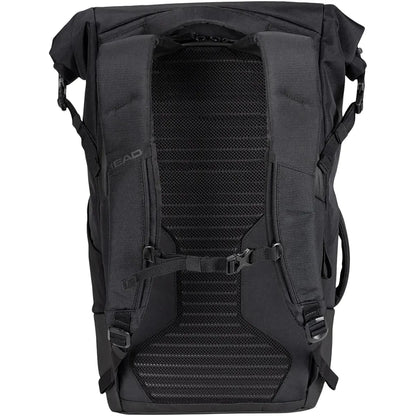 Tennistas Rugzak Head Pro X 40L