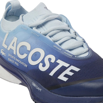 Schoenen Lacoste Dames AG-LT Lite Schoenen alle ondergronden