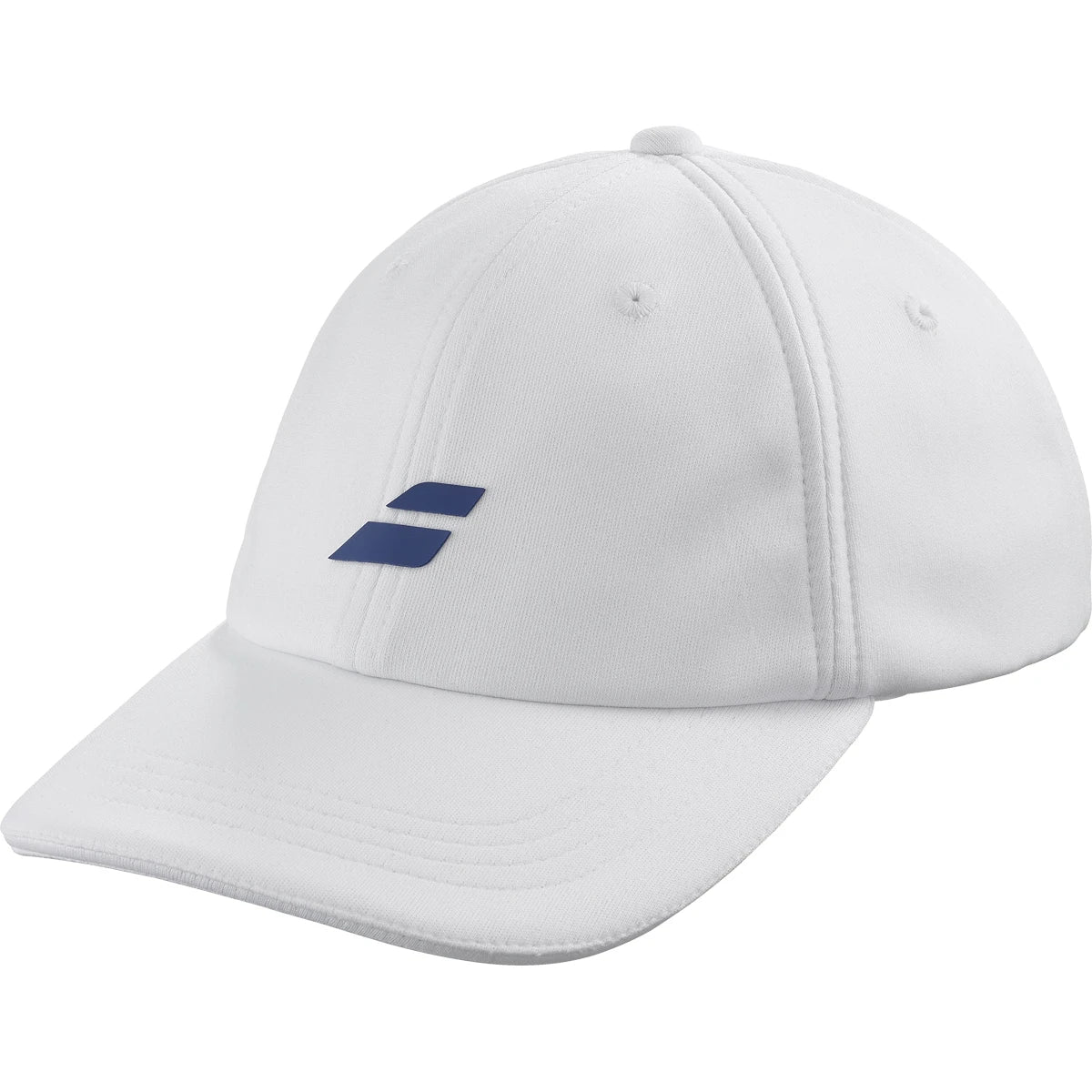 Pet Babolat Junior Pure Logo