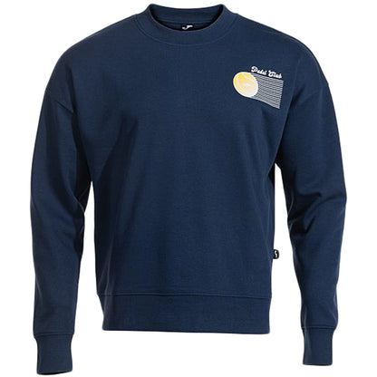 Sweater Joma Padel Smash