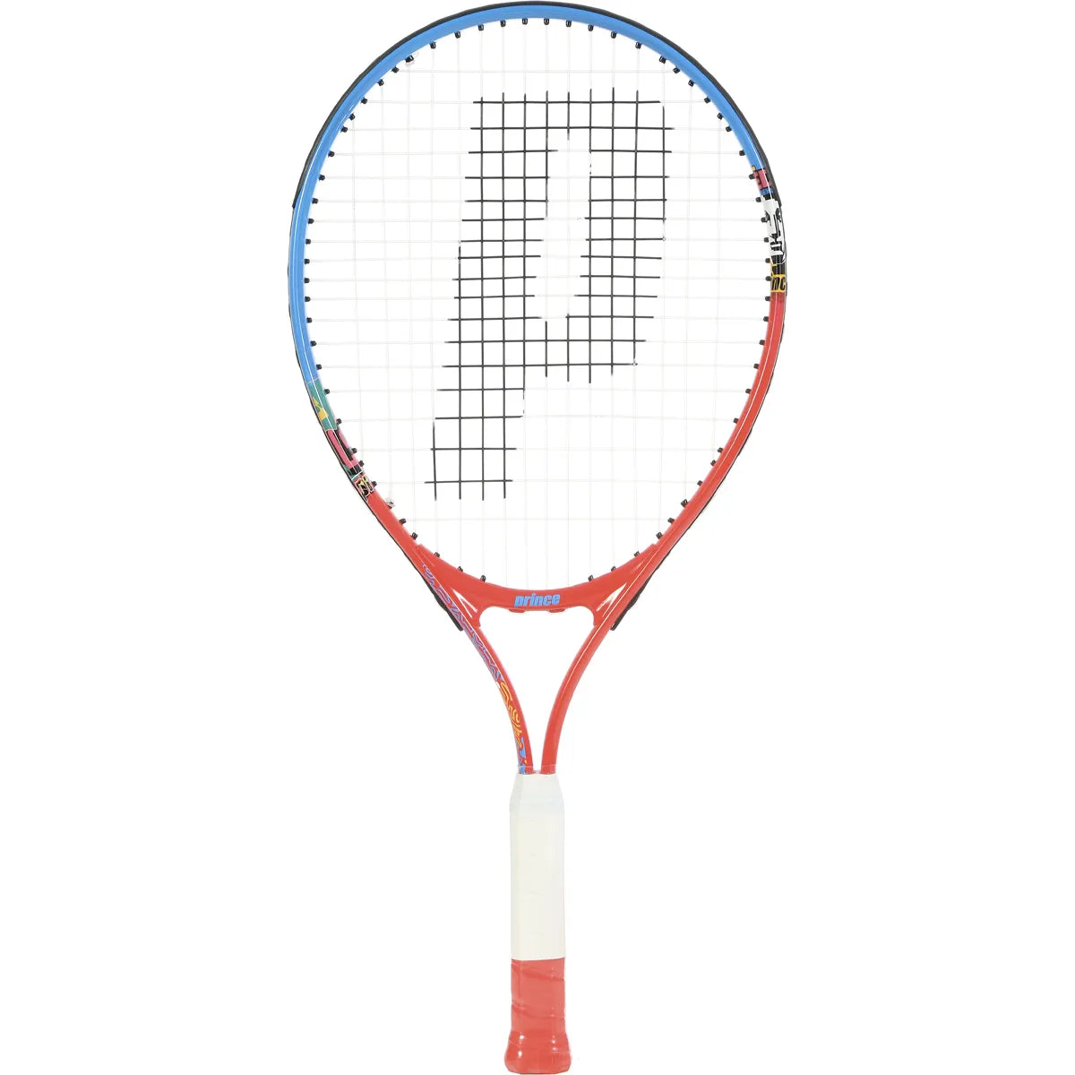Racket Prince Junior Ace/Face 23 Blue