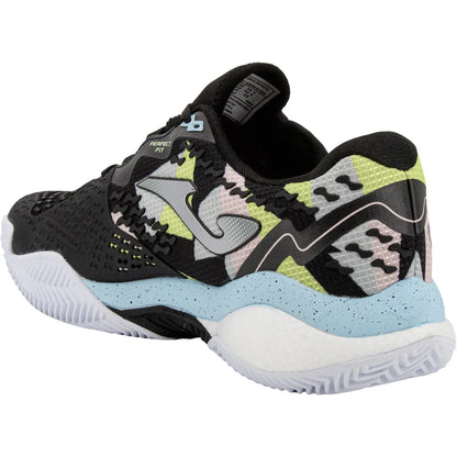 Chaussures Joma Dames Padel Smash