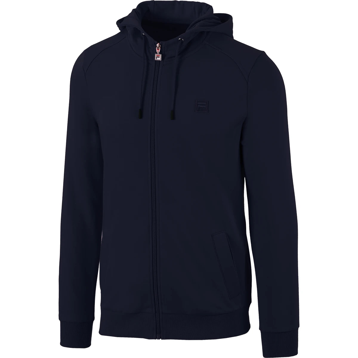 Fila Robin Hoodie Jas