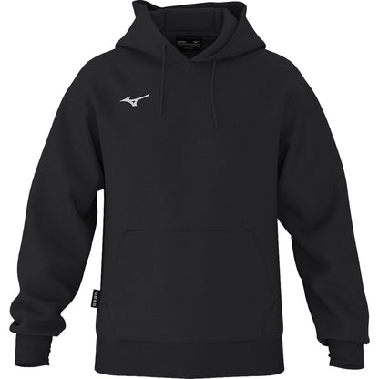 Hoodie Mizuno Athletic Graphic