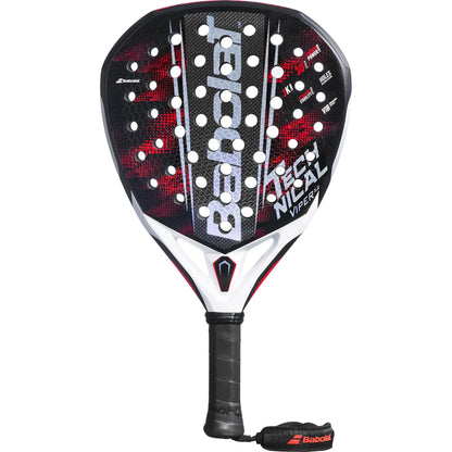 Padelracket Babolat Technical Viper 3.0