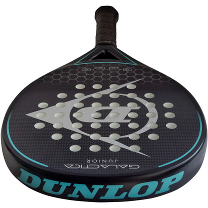 Padelracket Dunlop Galactica Jnr