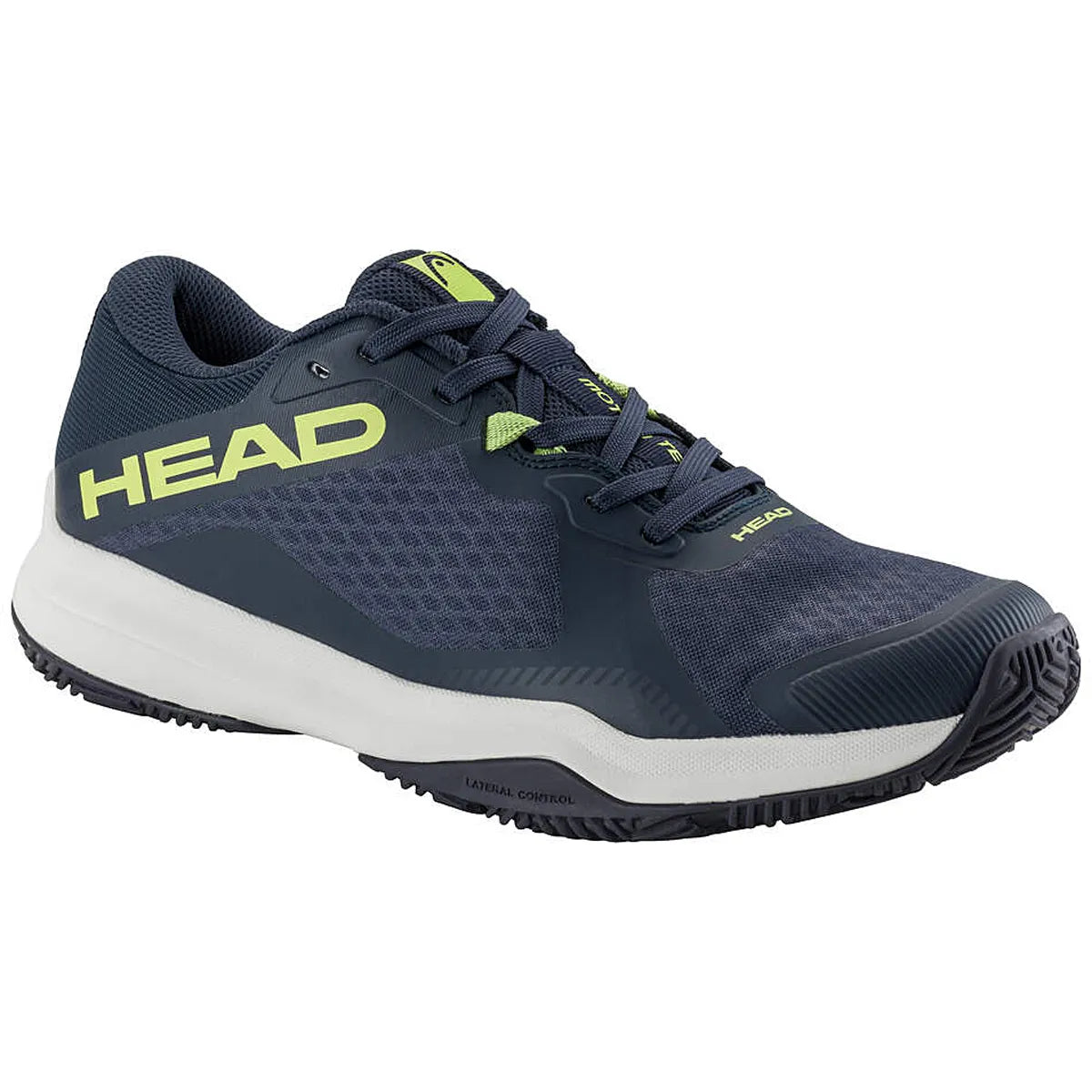 Padelschoenen Head Motion Team