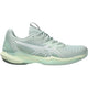 Asics Schoenen Dames Solution Speed FF 3 Gravel