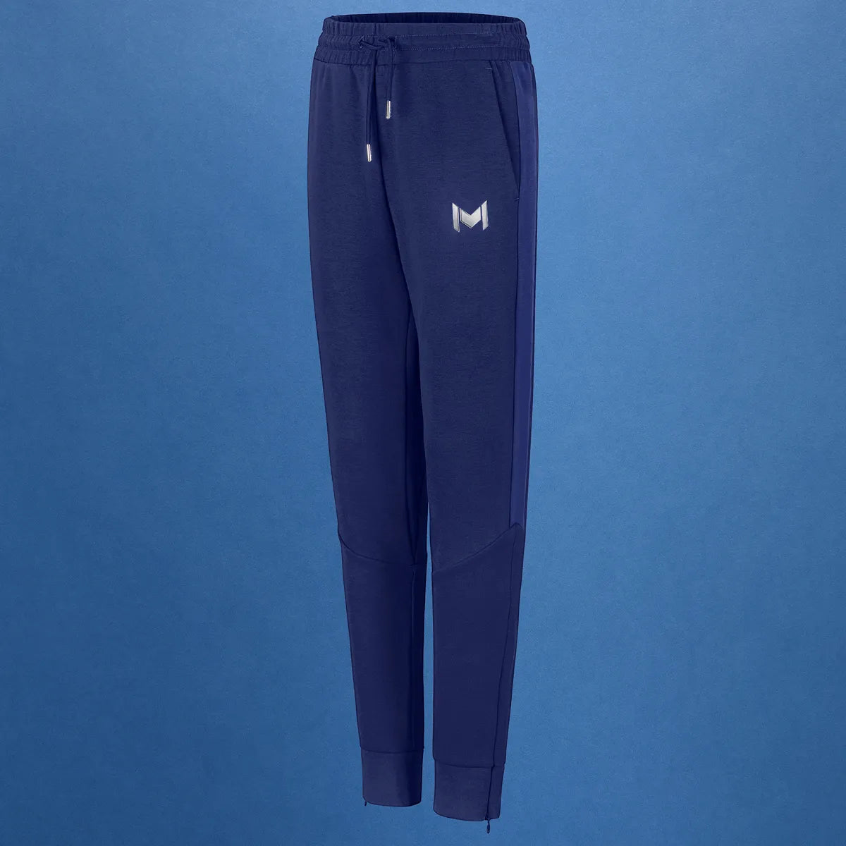 Broek Mouratoglou Apparel Junior New York
