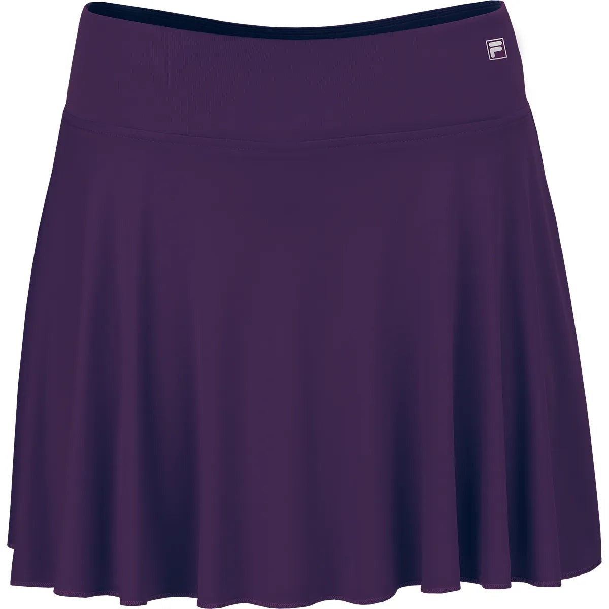Rok Fila Dames Nicci