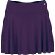 Rok Fila Dames Nicci