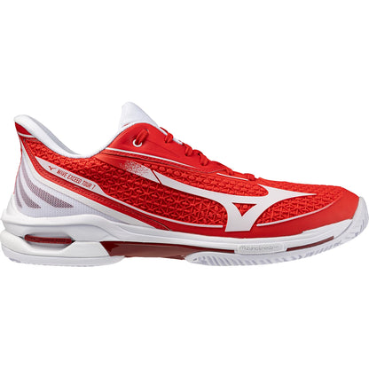 Gravel-schoenen Mizuno Wave Exceed Tour 7