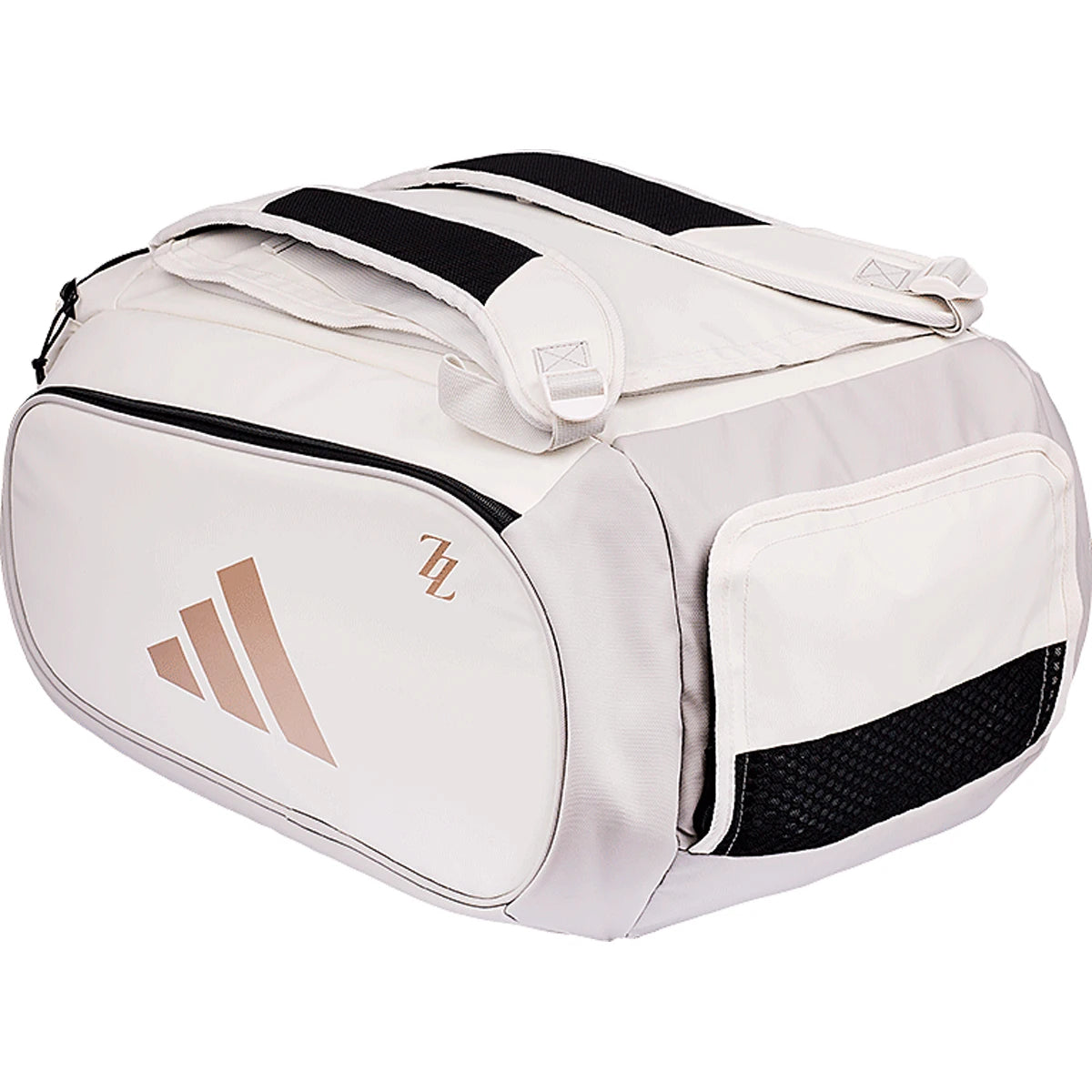 Padel-tas adidas Tour Zz