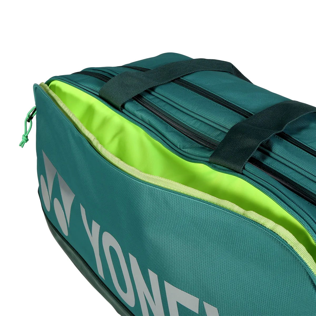 Tas Yonex Pro Tournament 92431W