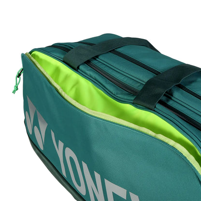 Tas Yonex Pro Tournament 92431W