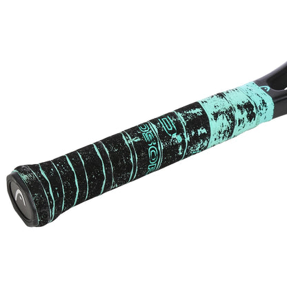 Tennissracket Occasion Head Boom Mp (295 Gr)