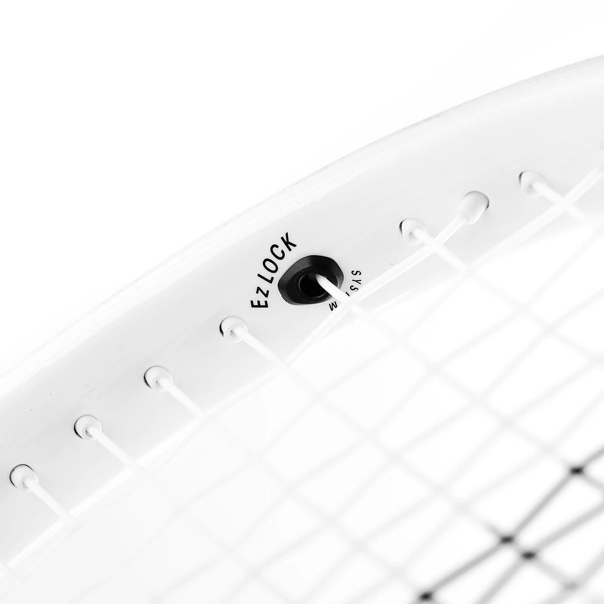 Racket Test Tecnifibre T-Fight 255 (255 Gr)