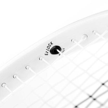 Racket Test Tecnifibre T-Fight 255 (255 Gr)