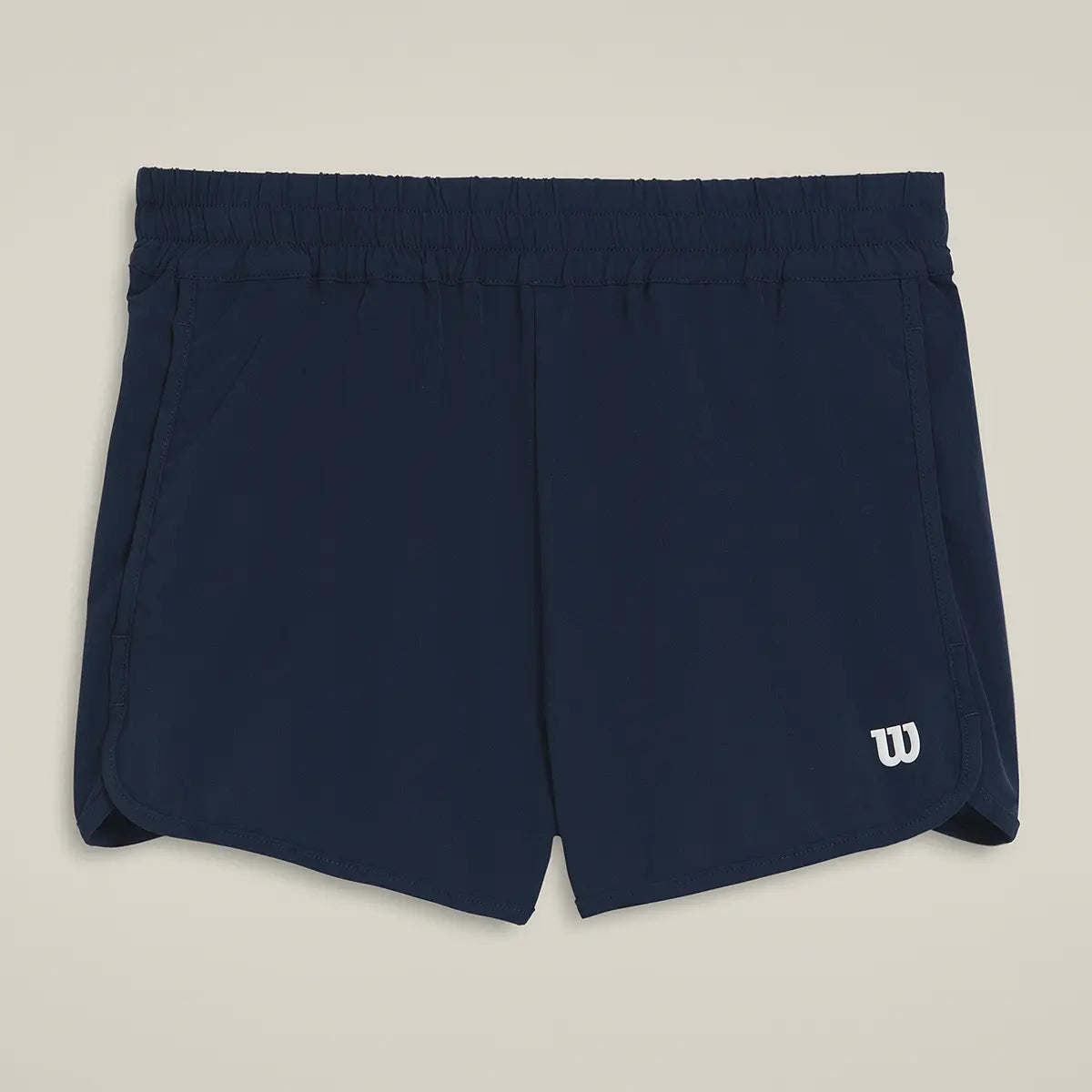 Short Wilson Junior Meisje Ellyn