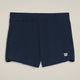 Short Wilson Junior Meisje Ellyn