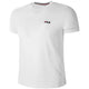 T-Shirt Fila Club Small Logo