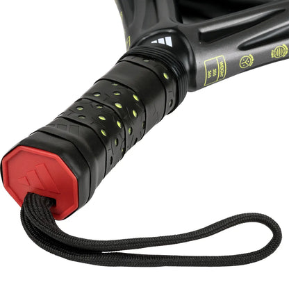 Padelracket adidas Adipower 10 Anniversary