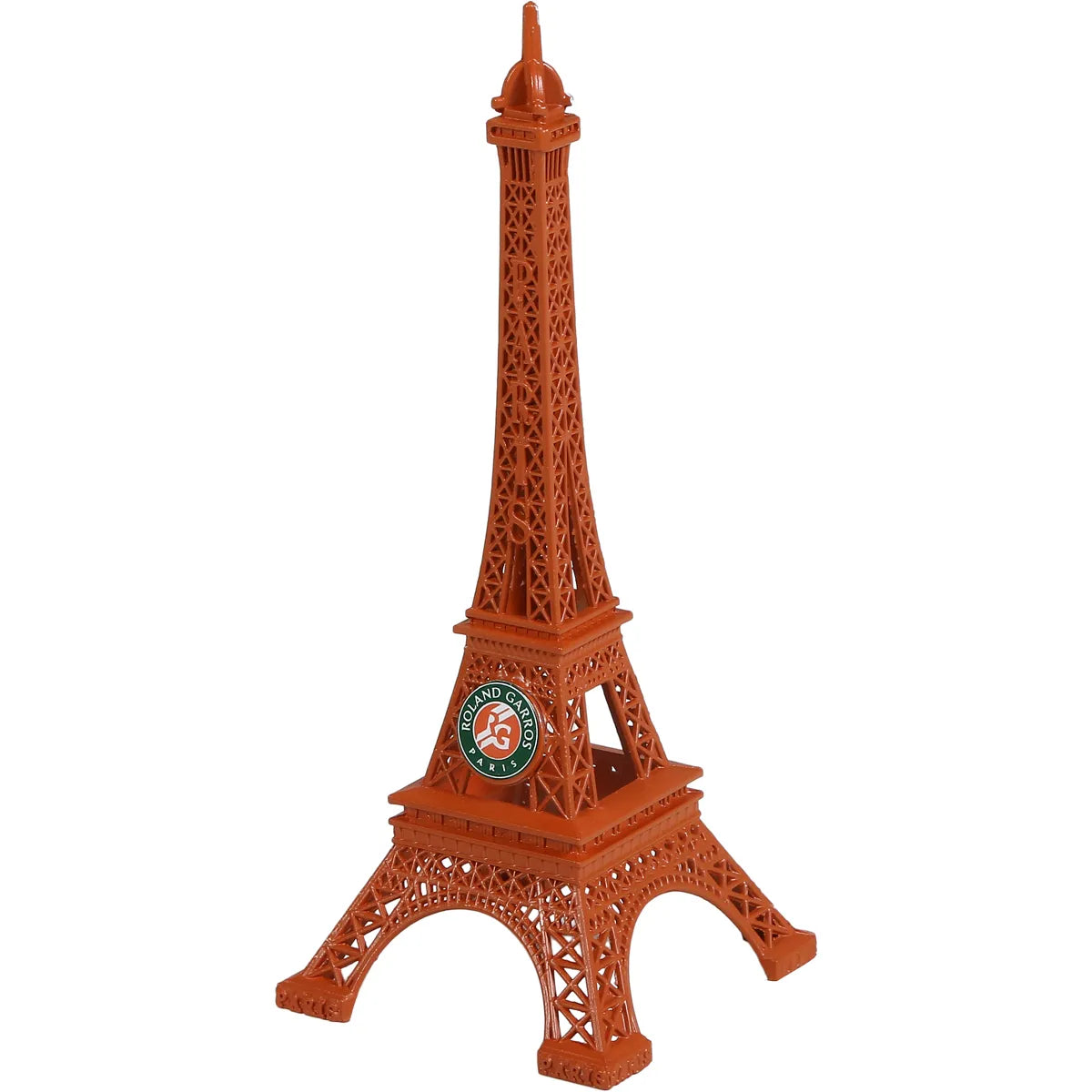 Eiffeltoren Roland-Garros 15Cm