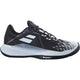 Babolat Propulse Fury 3 Schoenen alle ondergronden