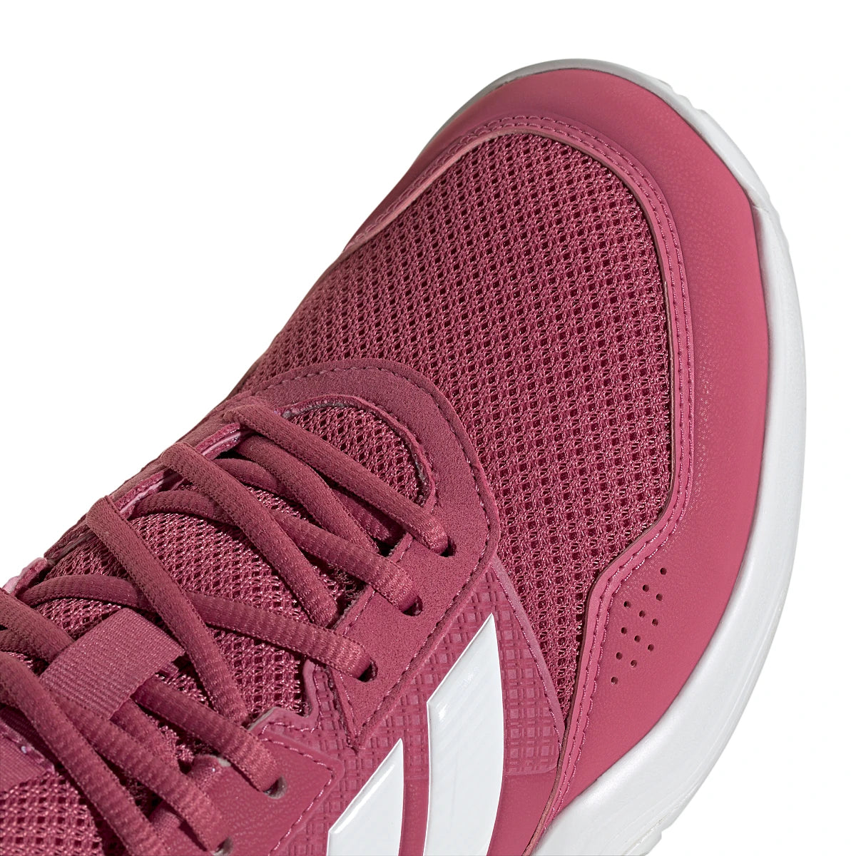 adidas Dames Schoenen Gamecourt 3 Schoenen alle ondergronden