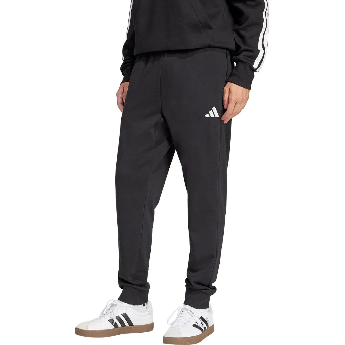 adidas Sportswear Feelcozy broek