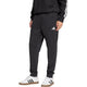 adidas Sportswear Feelcozy broek
