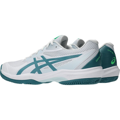 Padelschoenen Asics Game FF